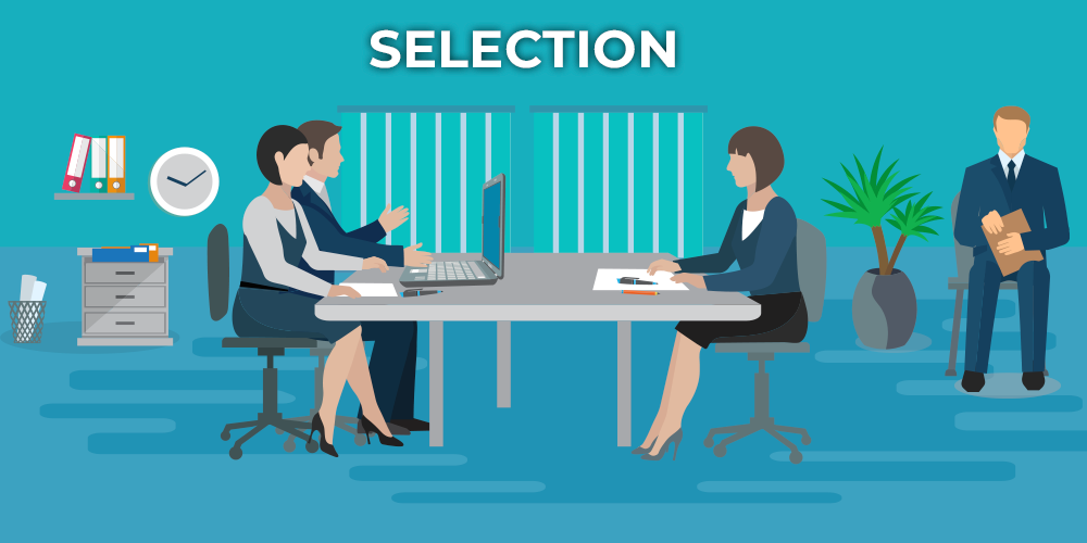 Selecting The Appropriate Program Iop Vs Php In Mental Health Care Selecting The Appropriate Program Iop Vs Php In Mental Health Care