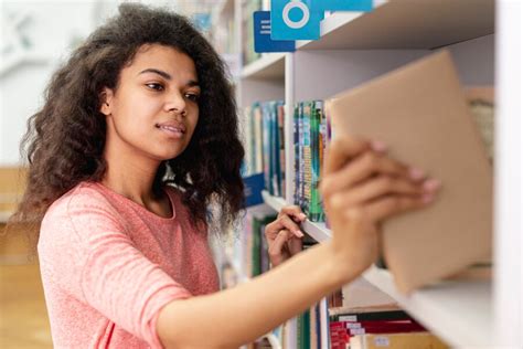 Self Storage The Benefits For College Students Self Storage The Benefits For College Students
