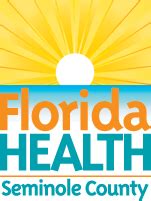 Seminole County Health Department