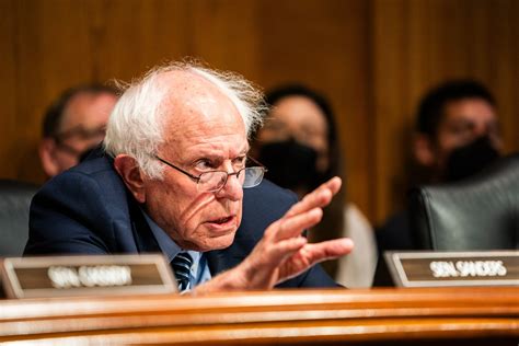 Senators Urge Criminal Probe Into Ex Steward Health Executive Senators Urge Criminal Probe Into Ex Steward Health Executive