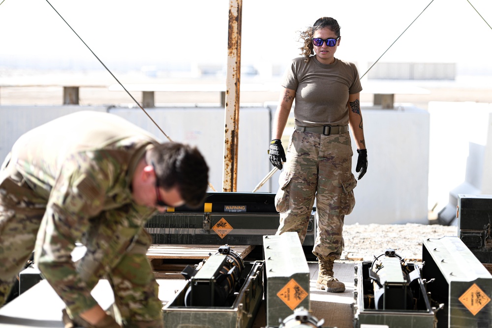 Senior Airman Jennifer Lopez More Than A Medic Goodfellow Air Force Senior Airman Jennifer Lopez More Than A Medic Goodfellow Air Force