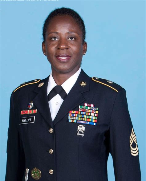 Senior Clinic Ncoic The Andrew Rader U S Army Health Clinic Leadership Senior Clinic Ncoic The Andrew Rader U S Army Health Clinic Leadership