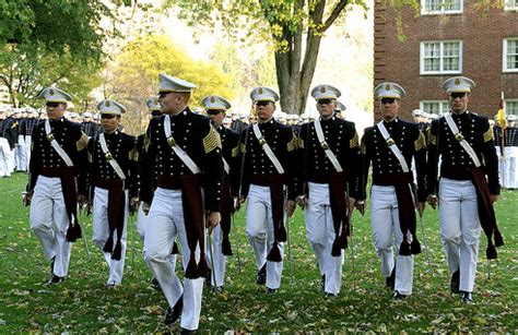 Senior Military Military College And Academy Education The Art Of Senior Military Military College And Academy Education The Art Of