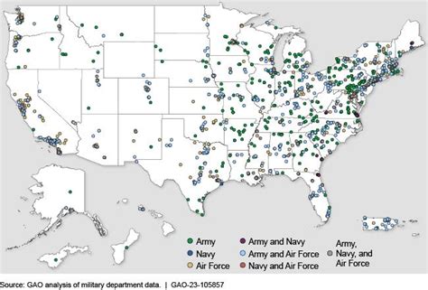 Senior Reserve Officers Training Corps Actions Needed To Better