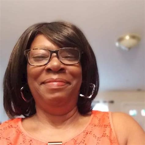 Seniorblackpeoplemeet Com The Senior Black Dating Network