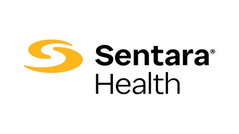 Sentara Benefits 2024 Alaine Zilvia