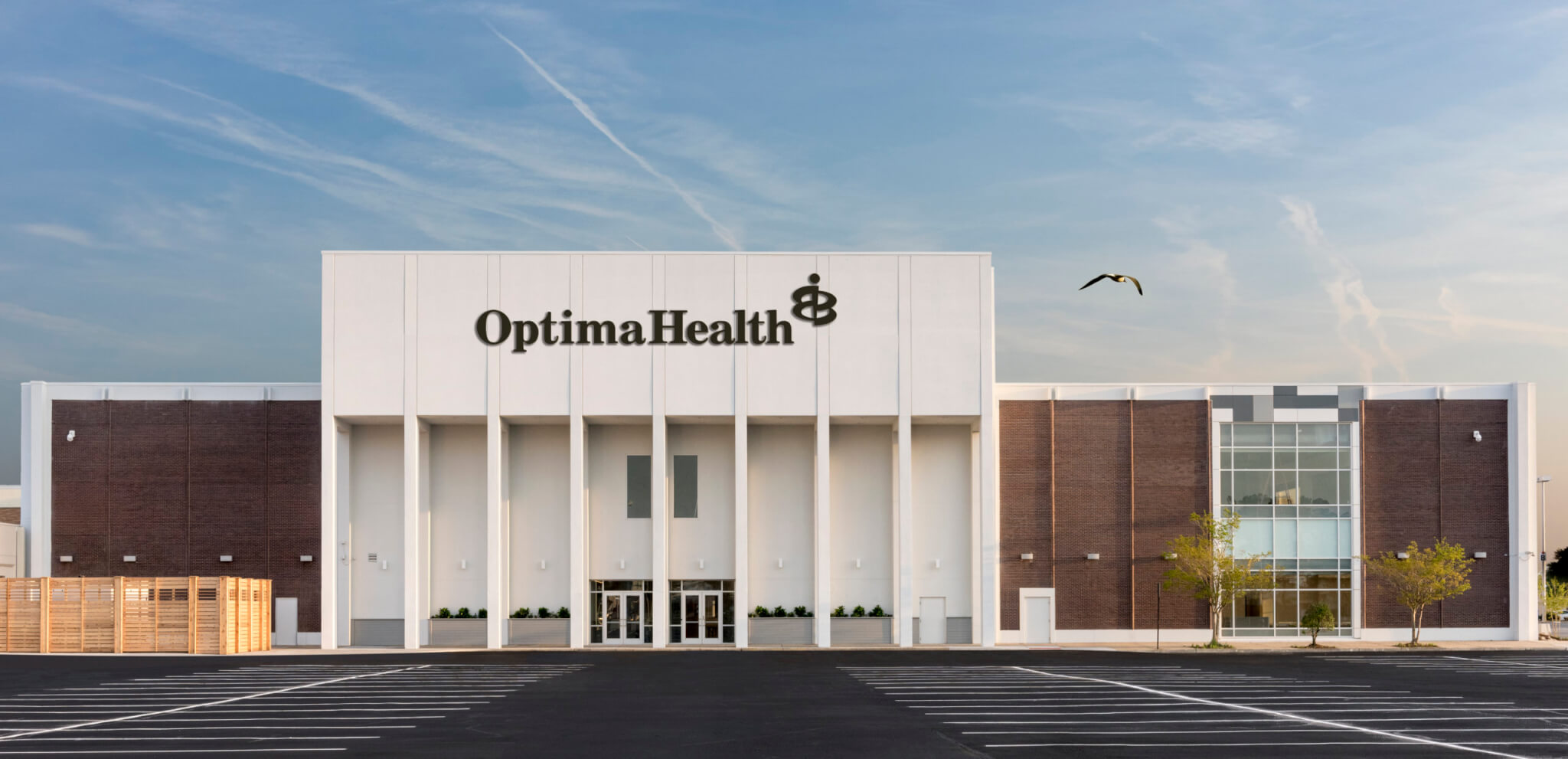 Sentara Health Plans 2024 Enrollment Instructions Sentara Health Plans 2024 Enrollment Instructions