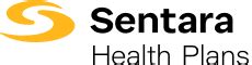 Sentara Health Plans Login
