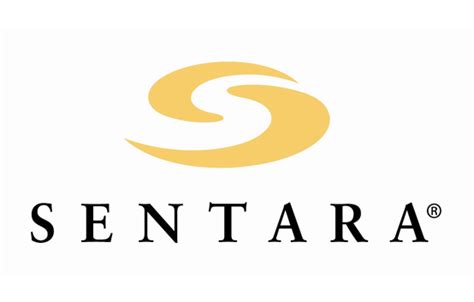 Sentara Healthcare Careers