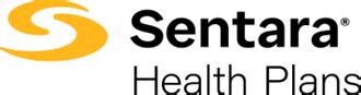 Sentara Medicare Sentara Health Sentara Health Plans Sentara Medicare Sentara Health Sentara Health Plans