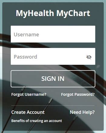 Sentara Mychart Sign Up Sentara Mychart Sign Up