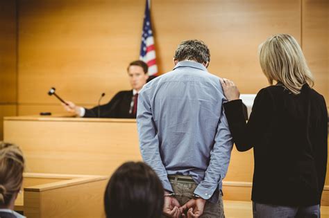 5 Tips Sentence Hearing