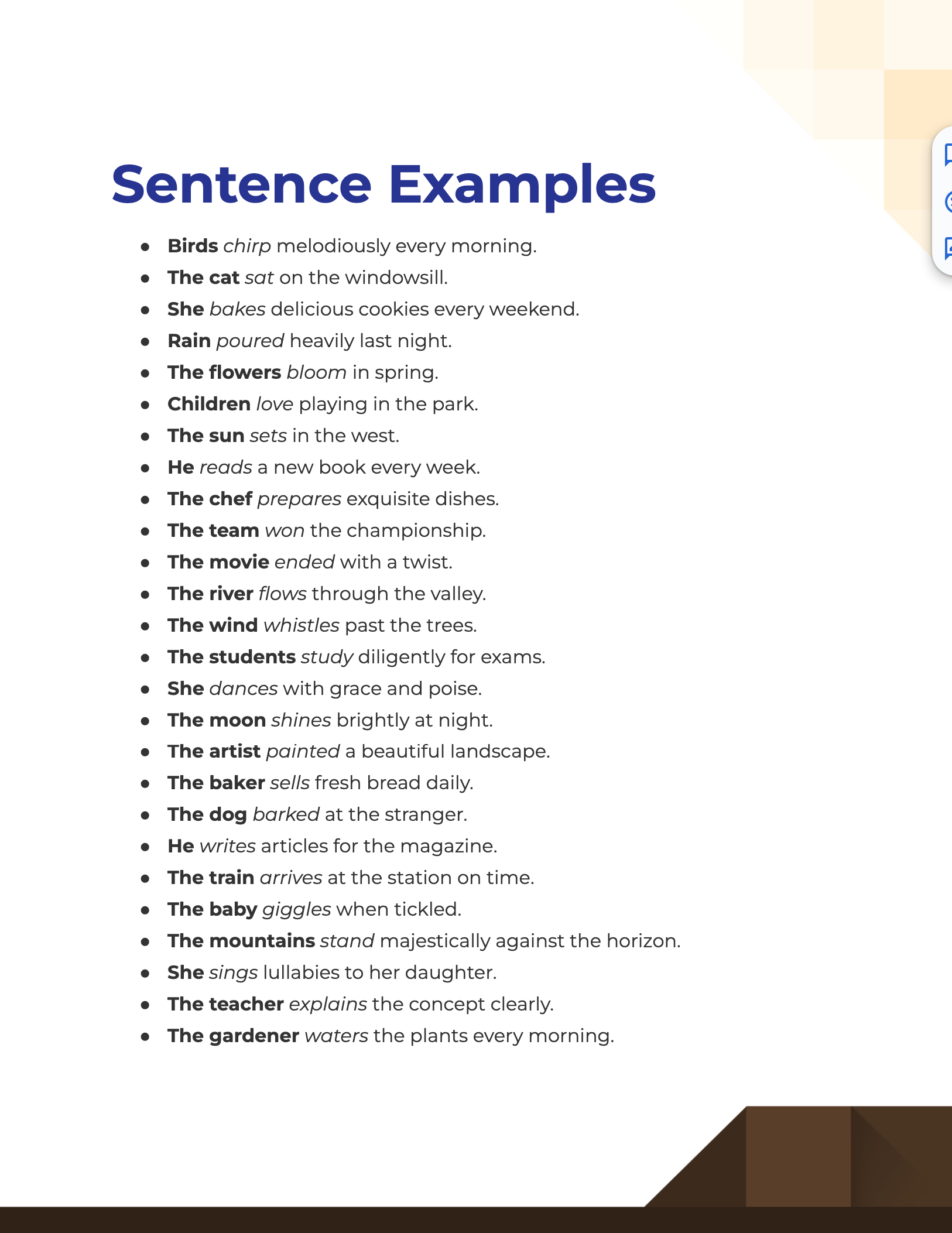 Sentences With Prosecute Prosecute In A Sentence In English Sentences Sentences With Prosecute Prosecute In A Sentence In English Sentences