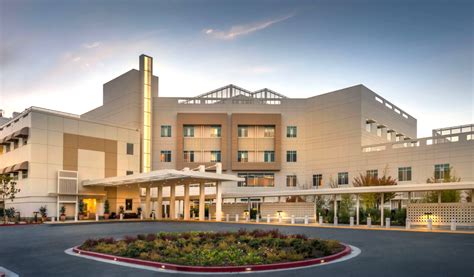 Sequoia Hospital S Parent Dignity Health Merges With Catholic Sequoia Hospital S Parent Dignity Health Merges With Catholic
