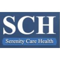Serenity Care Health Linkedin Serenity Care Health Linkedin