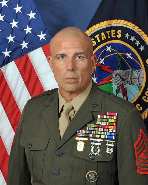 Sergeant Major Howard L Kreamer Amp Gt U S Department Of Defense Amp Gt Biography Sergeant Major Howard L Kreamer Amp Gt U S Department Of Defense Amp Gt Biography