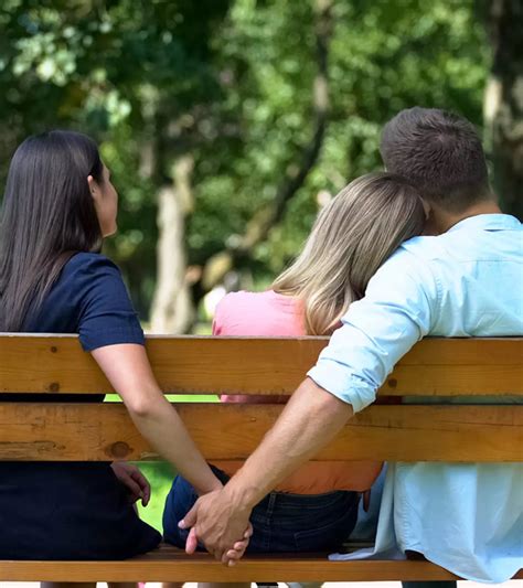 Serial Dating Strategies