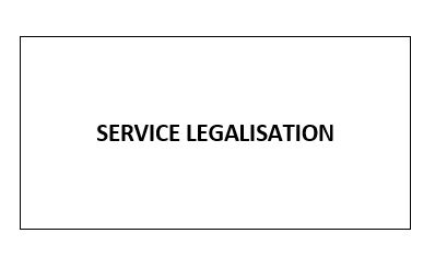 Service Branches Medicine The Military Service Branches Medicine The Military
