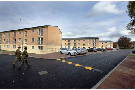 Service Family Accommodation Gov Uk Service Family Accommodation Gov Uk