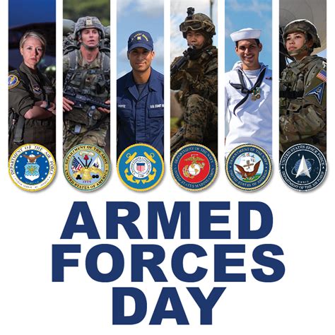 Service Sacrifice May Holidays Celebrate Current Service Members Service Sacrifice May Holidays Celebrate Current Service Members