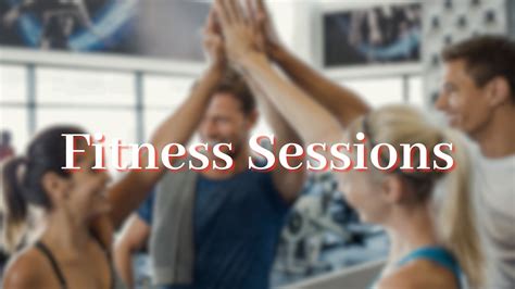 Services At Motivation Health Wellness Rhinelander Wi Performance Services At Motivation Health Wellness Rhinelander Wi Performance