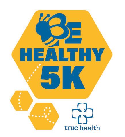 Services Hoffner True Health Services Hoffner True Health