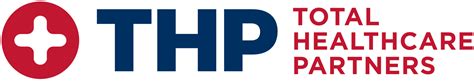 Services Total Healthcare Partners