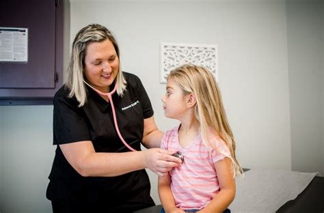 Services Western Carteret Medical Center Services Western Carteret Medical Center