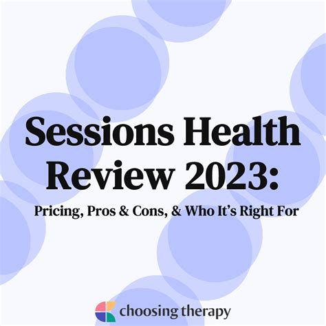 Sessions Health Review 2023 Pros Cons Cost Who It S Right For Sessions Health Review 2023 Pros Cons Cost Who It S Right For