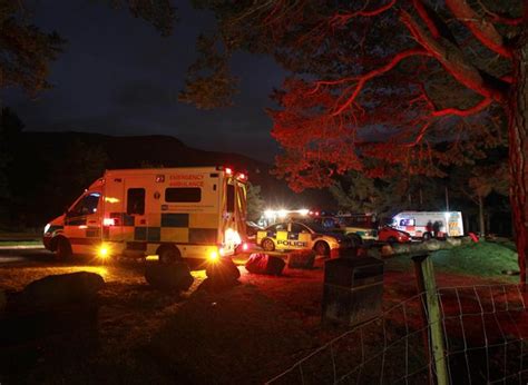 Seven Die In Blaze Horror Belfasttelegraph Co Uk Seven Die In Blaze Horror Belfasttelegraph Co Uk