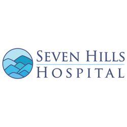 Seven Hills Behavioral Health Hospital 27 Photos Amp 51 Reviews Seven Hills Behavioral Health Hospital 27 Photos Amp 51 Reviews