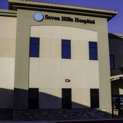 Seven Hills Behavioral Health Hospital 29 Photos 60 Reviews 3021 Seven Hills Behavioral Health Hospital 29 Photos 60 Reviews 3021