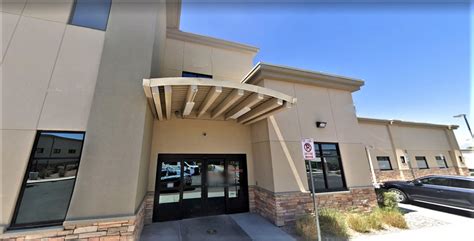 Seven Hills Behavioral Health Hospital