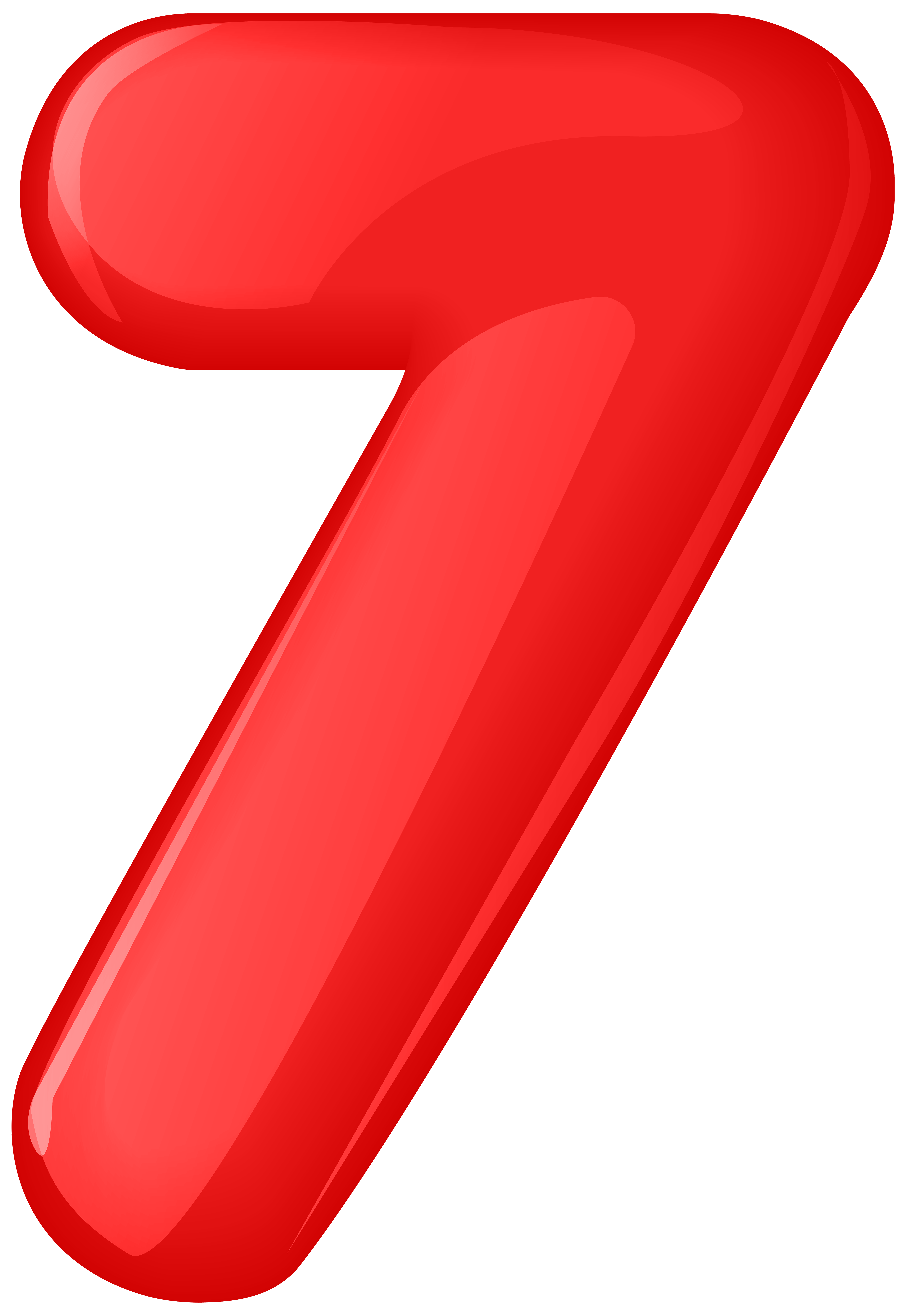 Seven Hills Women S Health Centers Is Now Axia Women S Health Seven Hills Women S Health Centers Is Now Axia Women S Health