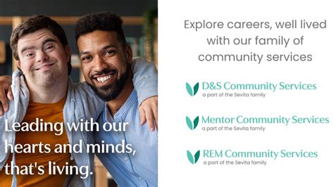 Sevita Mission Benefits And Work Culture Indeed Com Sevita Mission Benefits And Work Culture Indeed Com