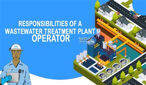 Sewage Treatment Plant Jobs Alert Data Sewage Treatment Plant Jobs Alert Data