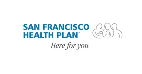Sf Health Plan