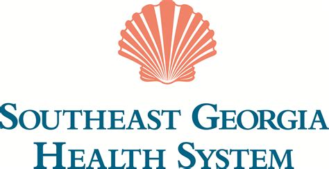 Sghs Logos Sghs Logos