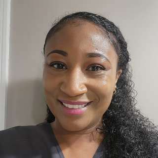 Shacarya Jackson Centerville Ga Psychiatric Mental Health Nurse Shacarya Jackson Centerville Ga Psychiatric Mental Health Nurse
