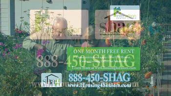Shag Interurban Senior Living Tv Spot Ispot Tv Shag Interurban Senior Living Tv Spot Ispot Tv