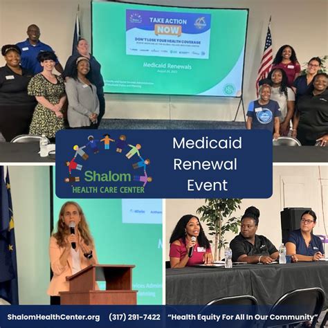 Shalom Health Care Center On Linkedin Shalomhealthindy Shalom Health Care Center On Linkedin Shalomhealthindy
