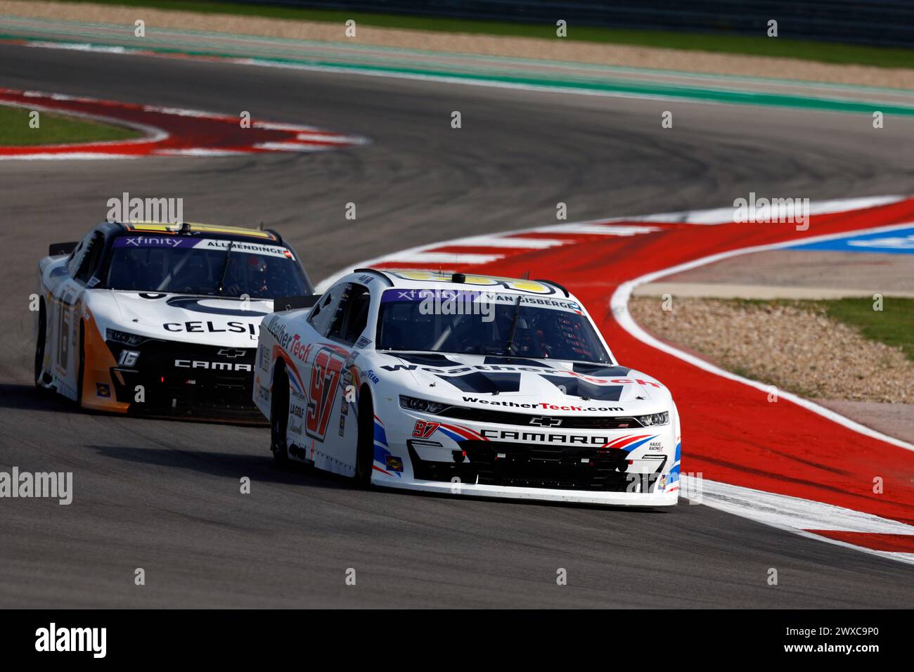 Shane Van Gisbergen Will Debut A New Focused Health Paint Scheme At Shane Van Gisbergen Will Debut A New Focused Health Paint Scheme At