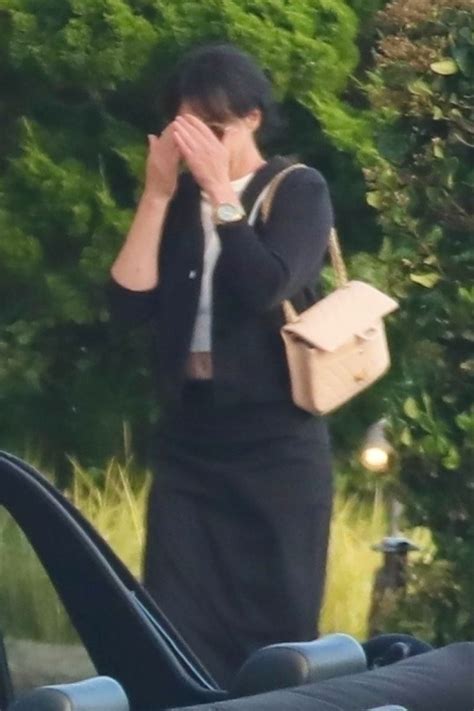 Shannen Doherty Out For Dinner With Best Friend Chris Cortazzo At Nobu Shannen Doherty Out For Dinner With Best Friend Chris Cortazzo At Nobu