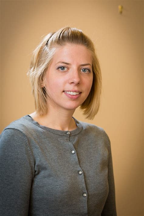 Shannon Evellis Pa C Hudson Headwaters Health Network Shannon Evellis Pa C Hudson Headwaters Health Network