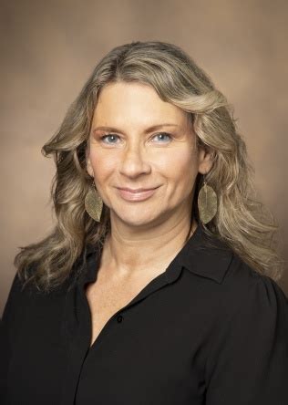 5 Tips Shannon Gould