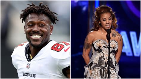 Share 69 Antonio Brown Keyshia Cole Tattoo In Cdgdbentre Share 69 Antonio Brown Keyshia Cole Tattoo In Cdgdbentre