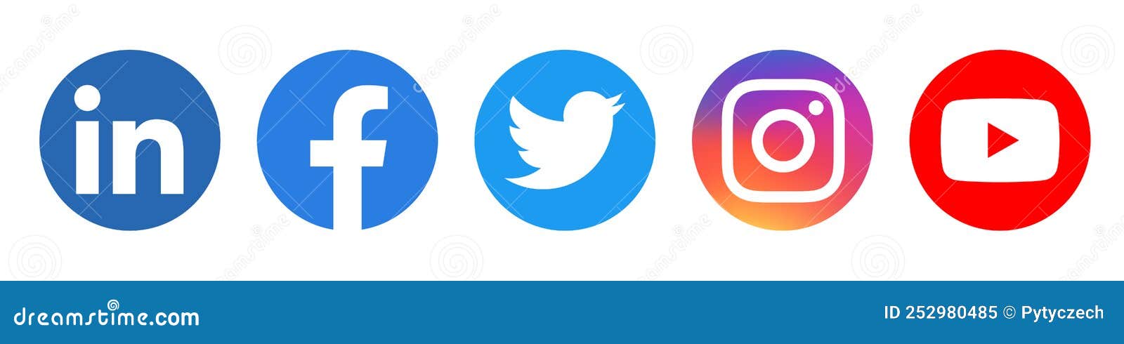 Share On Facebook Share On Twitter Share On Linkedin Share On Pinterest Share On Facebook Share On Twitter Share On Linkedin Share On Pinterest