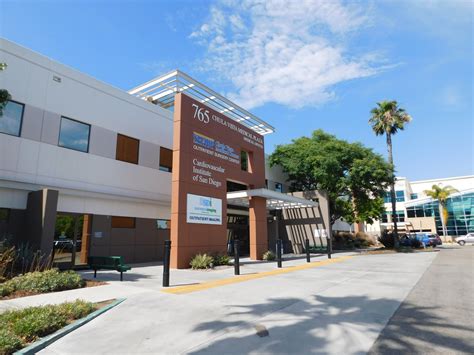 Sharp Chula Vista Outpatient Surgery Center Sharp Healthcare Sharp Chula Vista Outpatient Surgery Center Sharp Healthcare