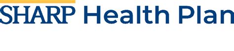 Sharp Health Plan Find A Provider