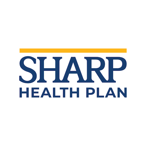 Sharp Health Plan Insurance Apps On Google Play Sharp Health Plan Insurance Apps On Google Play